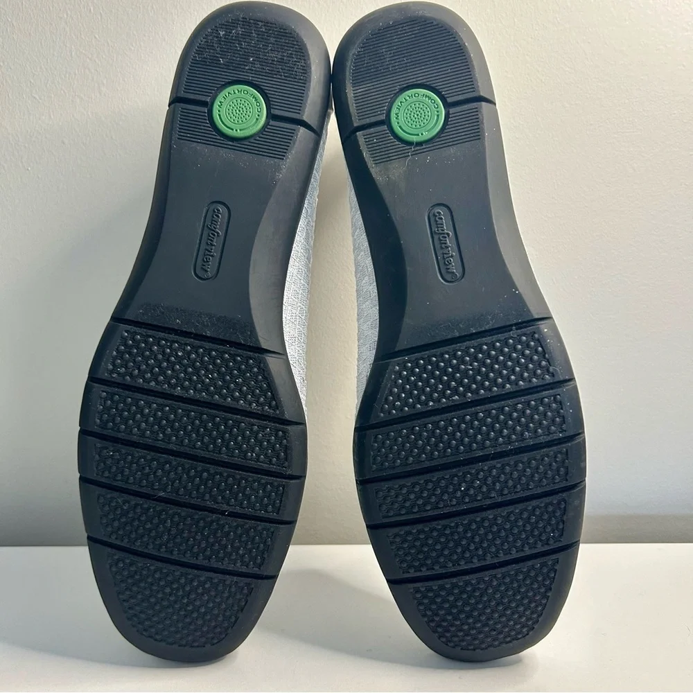 comfortview step custom bethany